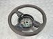 Кермо 4G0419091TINW Audi A6  #2