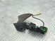 Телефонна антена 8V0035507 Audi A7  #3
