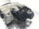 Компресор наддуву 06E145601BA Audi Q7  #2