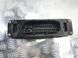 Блок управления АКПП 0C8927750S Audi Q7  #4
