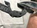 Ручка дверей (keyless) зовнішня 4H0837206B Audi A6  #3
