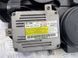 Фара ксенон права 4L0941004AK Audi Q7 Audi Q7 #5