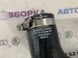 Напірна труба інтеркулера K2G36C646CD Ford Edge  #3