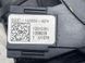 Шлейф руля DG9T14A664ABW Ford Fusion  #1