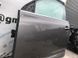 Двері 7L0831055L Volkswagen Touareg  #3