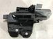 Замок кришки багажника 7P0827505J Volkswagen Touareg  #2