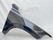 Крыло правое 31651676 Volvo XC90 Volvo XC90 #2