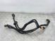 Патрубок k2g39d289ad Ford Edge  #1