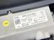 Інформаційний дисплей 8W0919605 Audi A4 Allroad  #2