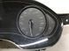 Комбінація приладів 4G8920983T Audi S7  #2