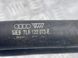 Патрубок 7L8122073E Audi Q7  #2