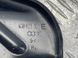 Петля капота 4G8823301E Audi A6  #3