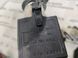 Ремінь безпеки 4L0857805HTPU Audi Q7  #5