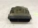 Блок керування двигуном 4L0910551K Audi Q7  #2