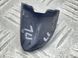 Ковпачок ручки дверей 3c0837879a Volkswagen CC  #2