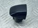 Ковпачок ручки дверей 8T0837167A Audi A4 Allroad  #4