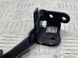 Кронштейн 4G0121214AE Audi A6  #4