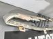 Шторка безопасности боковая / Airbag 3C8880741C Volkswagen CC  #2