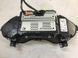 Комбінація приладів 4G8920983T Audi S7  #4