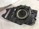 Сабвуфер KT4Z18808B Ford Edge  #2