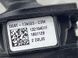 Перемикач склоочисників DG9T17A553CDW Ford Edge  #1