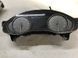 Комбінація приладів 4G8920983T Audi S7  #1