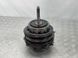 Шестерня bt4p7h253ac Ford Edge  #1