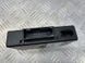 Діагностичний інтерфейс для шини даних (Gateway) 7P6907530C Volkswagen Touareg  #2
