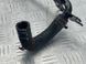 Патрубок 7L0121109F Volkswagen Touareg  #2