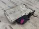 Підсилювач звуку BOSE 4G1035223A Audi A8  #2
