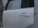 Двері 8A8Z7424631A Ford Flex  #7