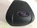 Подушка в кермо / airbag GT4Z58043B13GB Ford Edge  #2