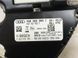 Комбінація приладів 4G8920983T Audi S7  #5