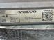 Рульова рейка 31476413 Volvo XC90  #5