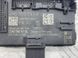 Блок керування дверей 4M0959793H Audi Q7  #3