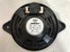 Динамик BOSE 4G5035402 Audi A6  #2