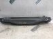 Усилитель заднего бампера 31395572 Volvo XC60  #1
