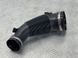 Патрубок воздушного фильтра 4G0129615J Audi A6  #2