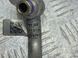 Шланг кондиционера 4G0260701BP Audi A6  #4