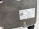 Блок ABS 4G0907379S Audi A6  #2
