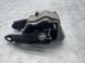 Опора / Подушка двигателя 31330138 Volvo XC60  #2