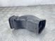Повітрозабірник 31439509 Volvo XC90  #1