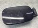 Корпус лючка кришки паливного бака 31352963 Volvo XC90  #1