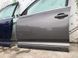 Двері 7L0831055L Volkswagen Touareg  #7
