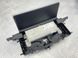 Інформаційний дисплей 8W0919605 Audi A4 Allroad  #4