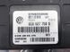 Блок управления АКПП 0C8927750S Audi Q7  #5