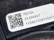 Підрульовий перемикач 31334647 Volvo XC60  #2