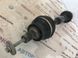 Піввісь 31325573 Volvo XC60  #3