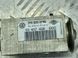 Клапан 7P0820679A Volkswagen Touareg  #2