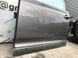 Двері 7L0831055L Volkswagen Touareg  #4